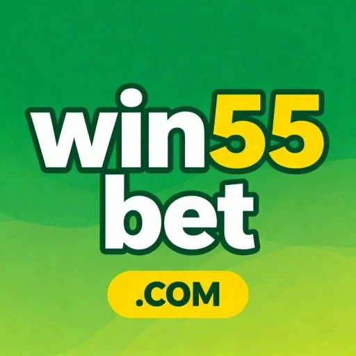 win55bet com