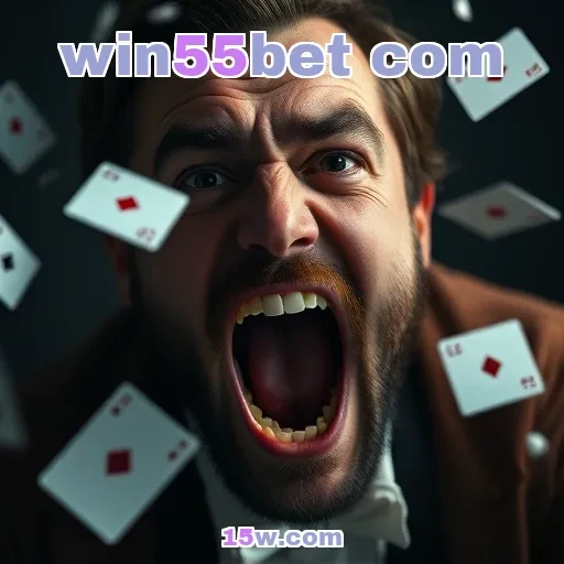 win55bet com Futebol