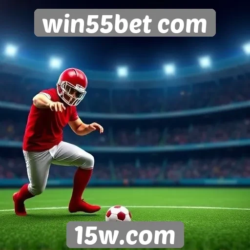 Opiniões de usuários sobre win55bet com
